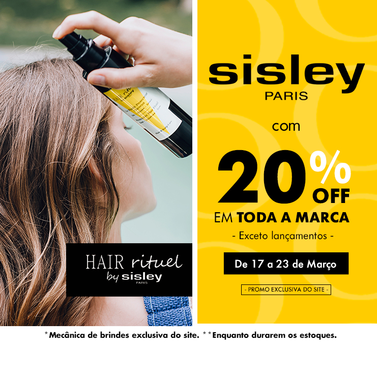 sisley-20-off-banner-mobile