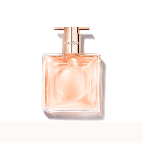 IDOLE EDT 025ML