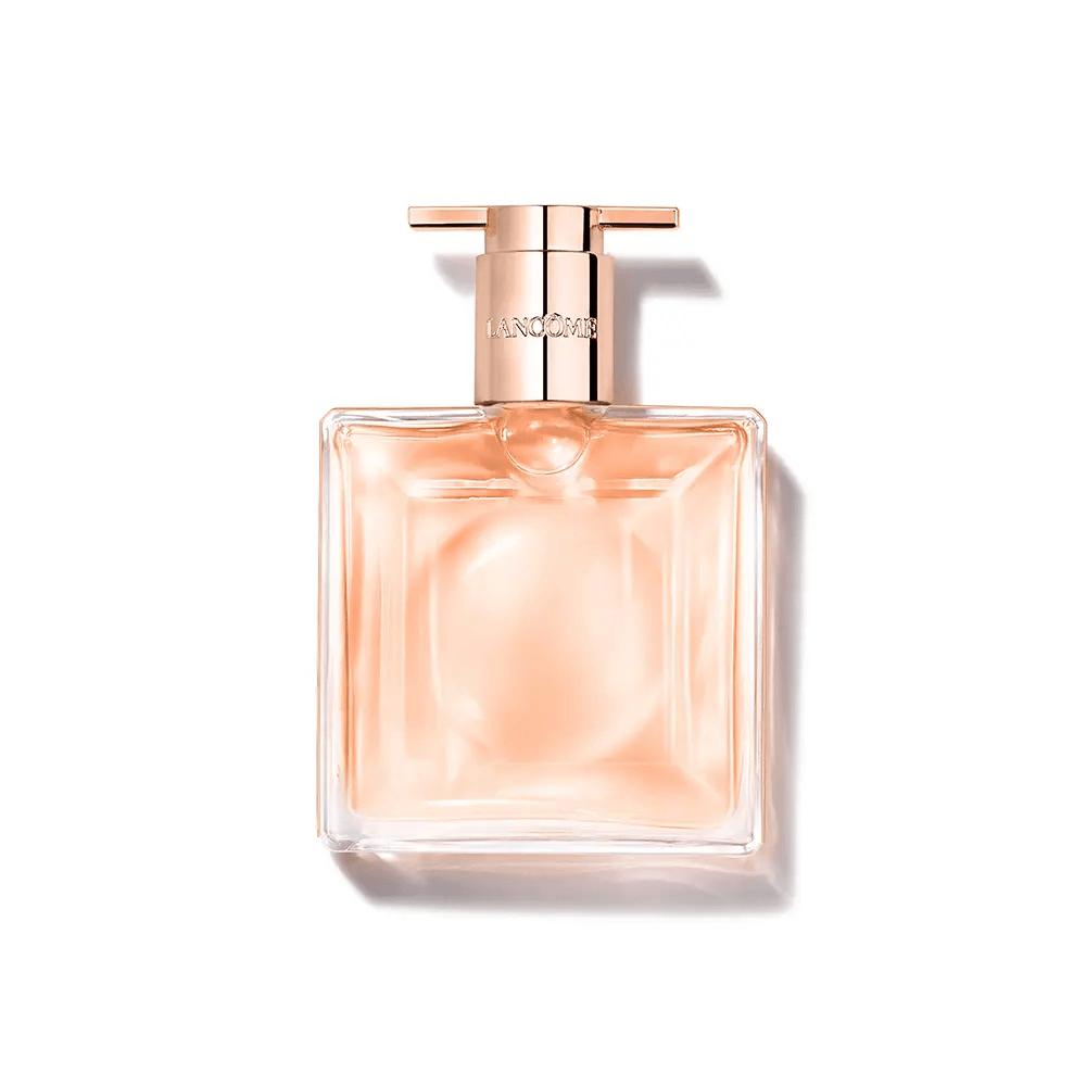 IDOLE EDT 025ML