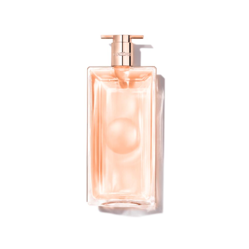 IDOLE EDT 050ML