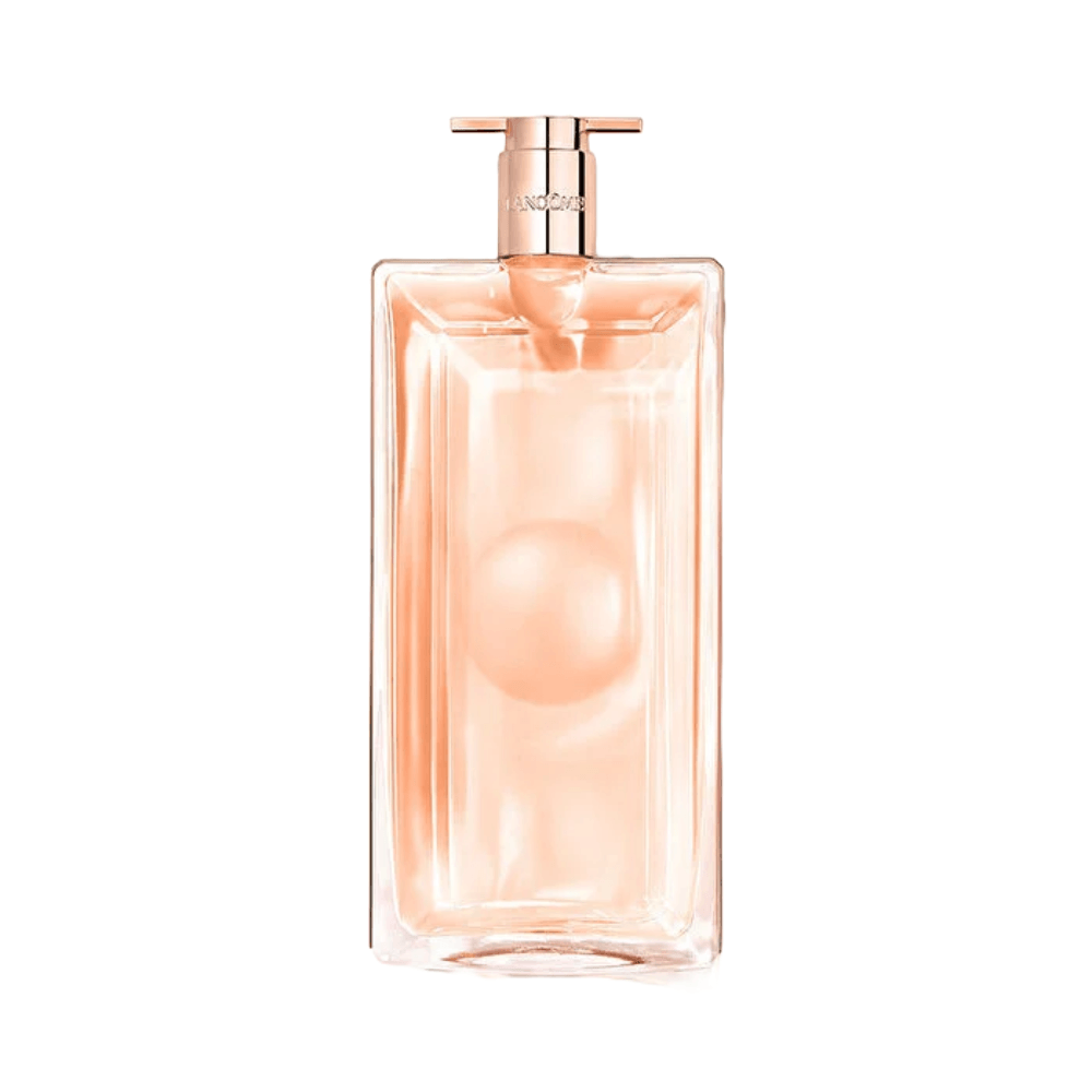 IDOLE EDT 100ML