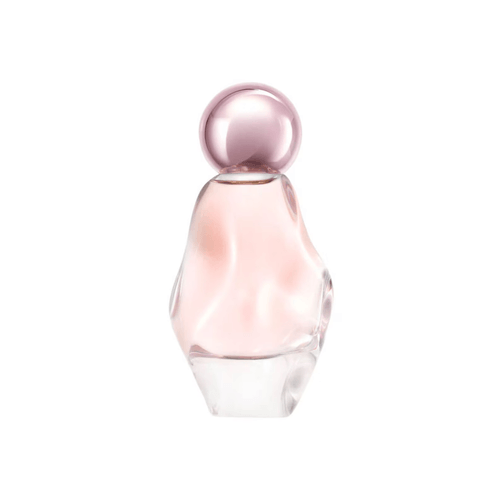KYLIE JENNER COSMIC EDP 050ML