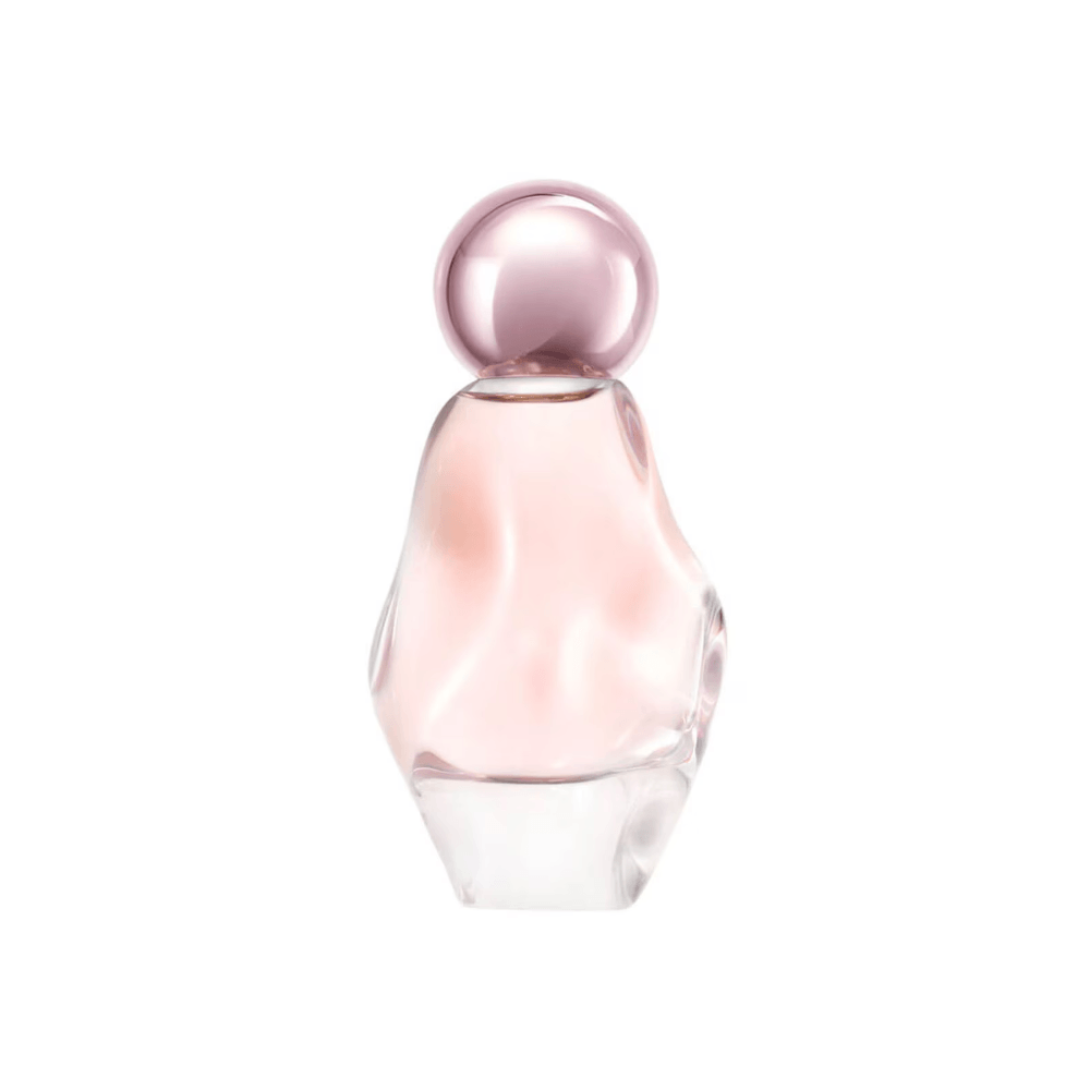KYLIE JENNER COSMIC EDP 050ML
