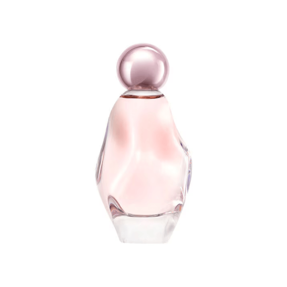 KYLIE JENNER COSMIC EDP 050ML - opaque