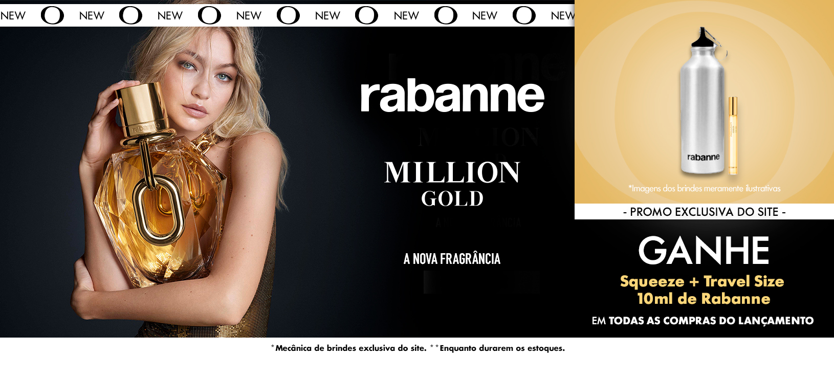 rabanne-million-gold-for-her-banner-desktop