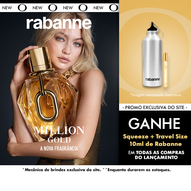 rabanne-million-gold-for-her-banner-mobile