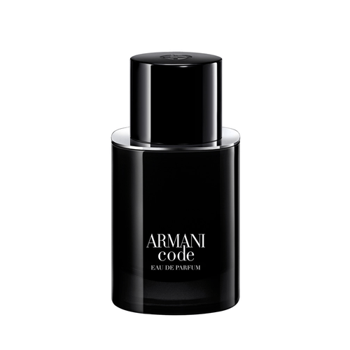 ARMANI CODE HOMME EDP 050ML