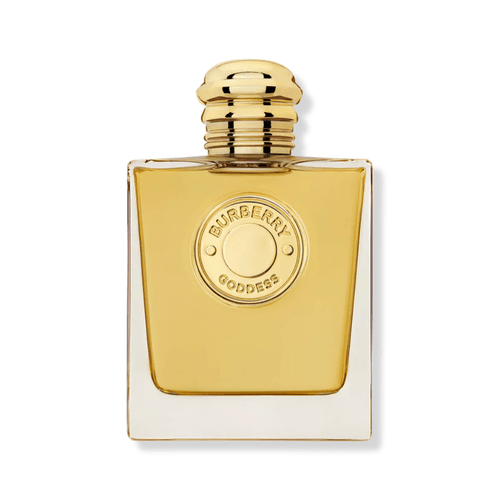 BURBERRY GODDESS INTENSE EDP 100ML