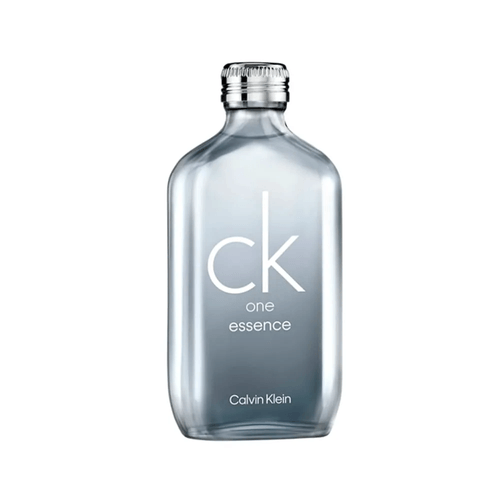 CK ONE ESSENCE INTENSE PARFUM 050ML