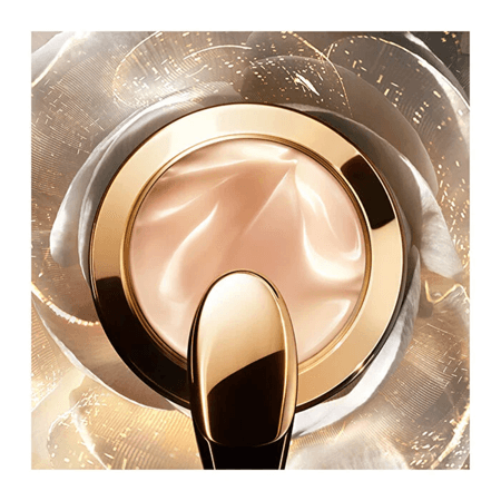 LANCOME ABSOLU L EXTRAIT CREAM - opaque
