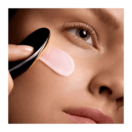 LANCOME ABSOLU L EXTRAIT CREAM - opaque