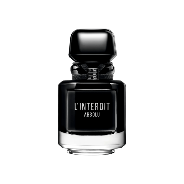 GIVE-05-000283 GIVE-05-000283