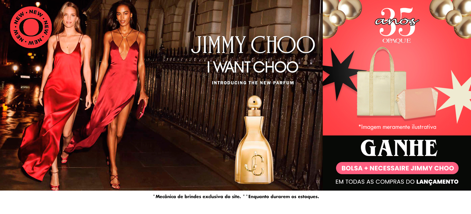 jimmy-choo-i-want-choo-le-parfum-edp-banner-desktop