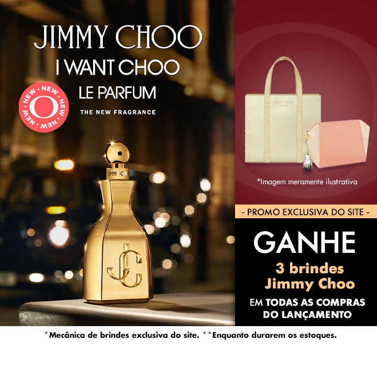 jimmy-choo-i-want-choo-le-parfum-edp-banner-mobile