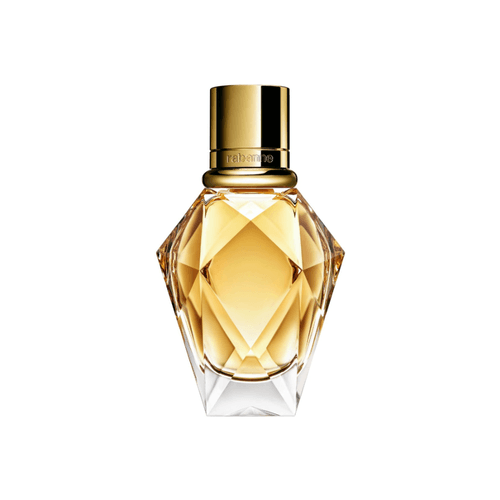 MILLION GOLD FOR HER EDP 030ML