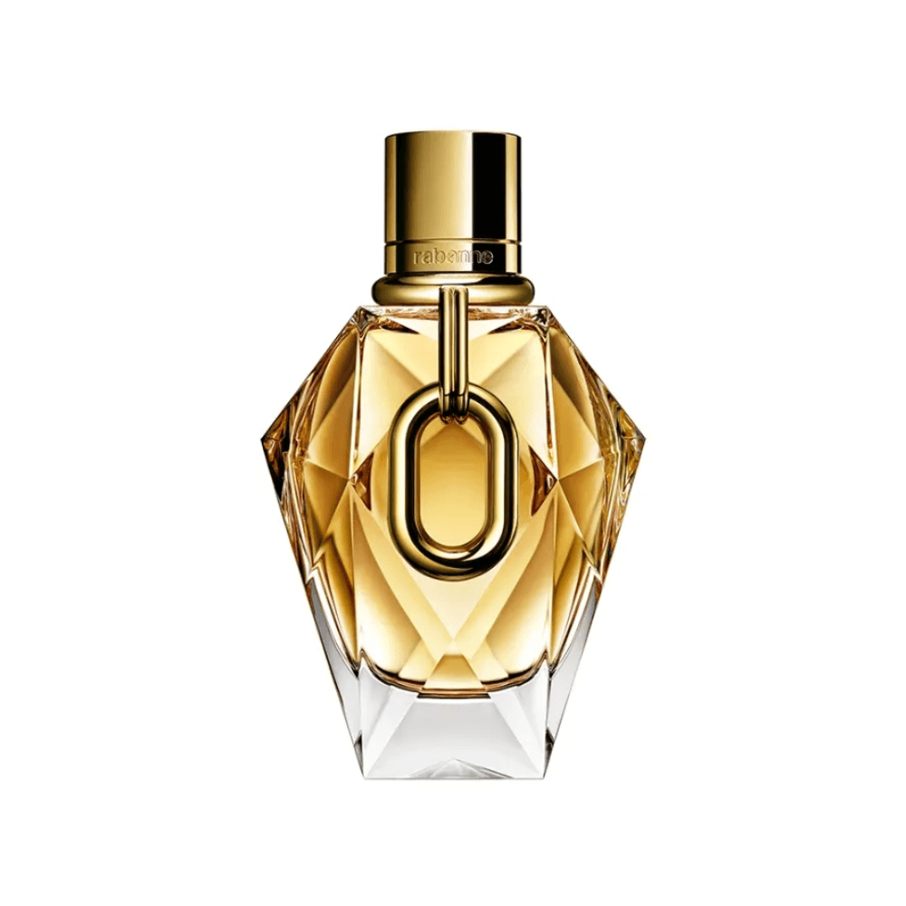MILLION GOLD FOR HER EDP 090ML