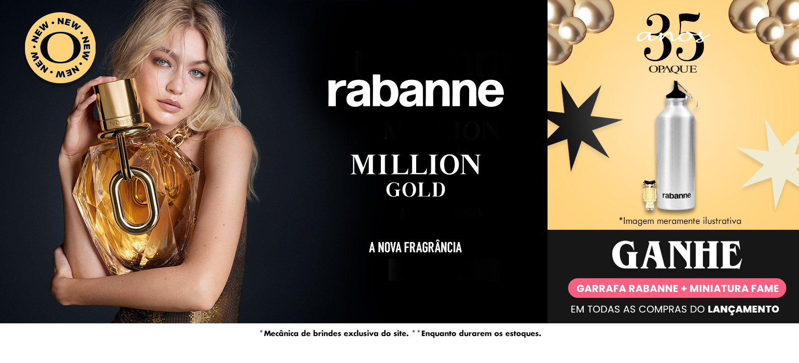 rabanne-million-gold-for-her-semana-do-consumidor-banner-desktop