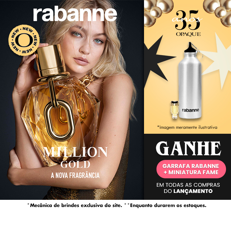 rabanne-million-gold-for-her-semana-do-consumidor-banner-mobile