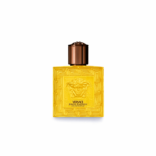 VERSACE EROS ENERGY EDP 050ML