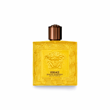 VERSACE EROS ENERGY EDP 100ML - opaque