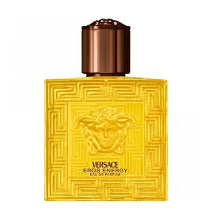 VERSACE EROS ENERGY EDP 200ML - opaque