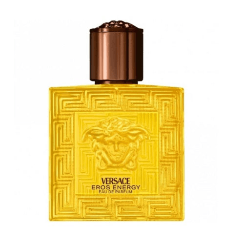 VERSACE EROS ENERGY EDP 200ML
