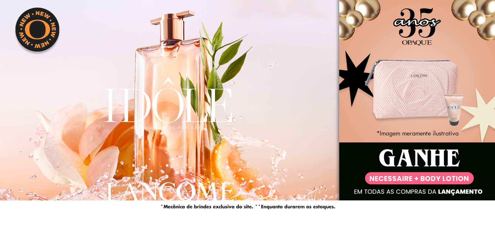 lancome-idole-edt-banner-desktop