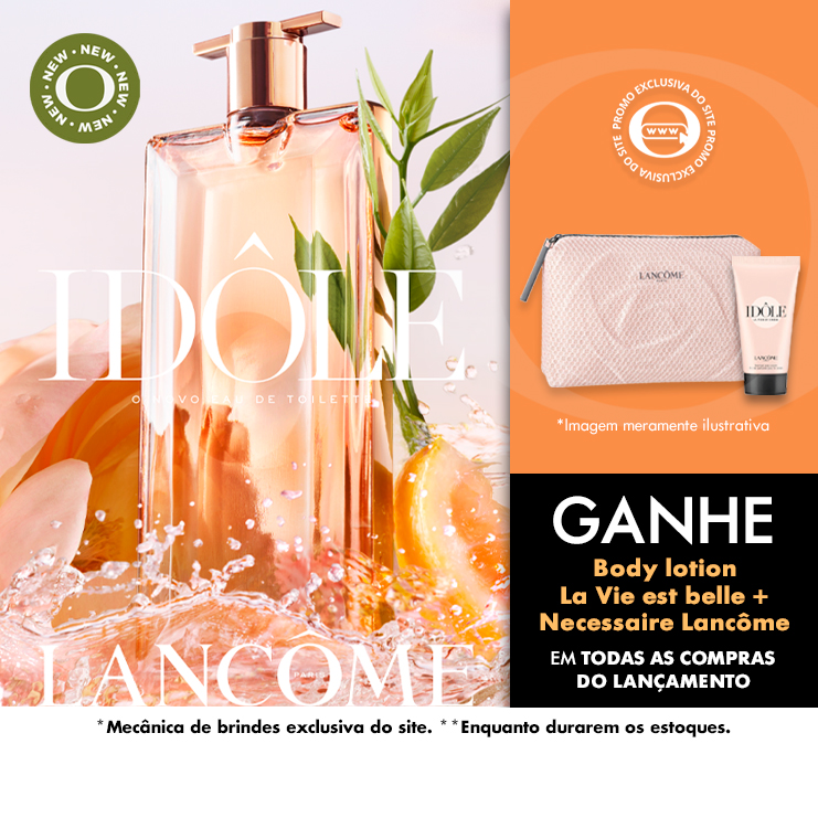 lancome-idole-edt-banner-mobile