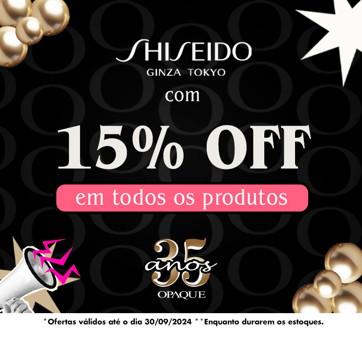 shiseido-15-off-banner-mobile