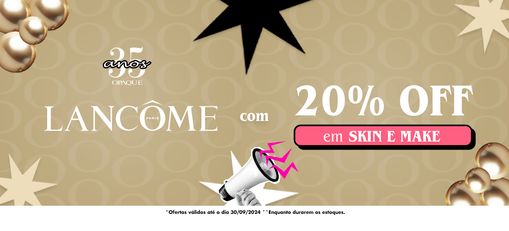 lancome-20-off-skin-make-banner-desktop