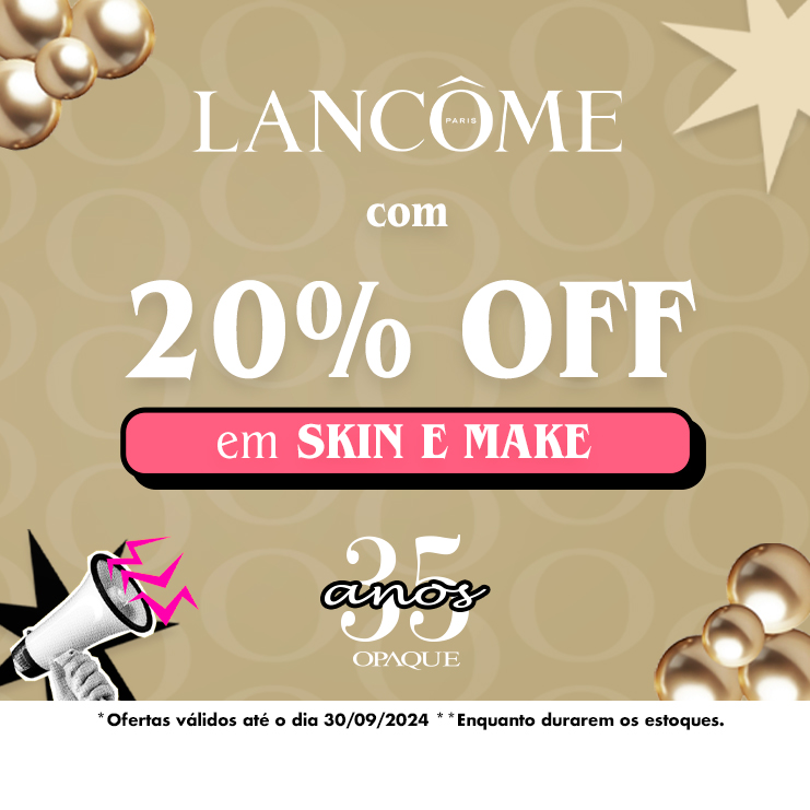 lancome-20-off-skin-make-banner-mobile