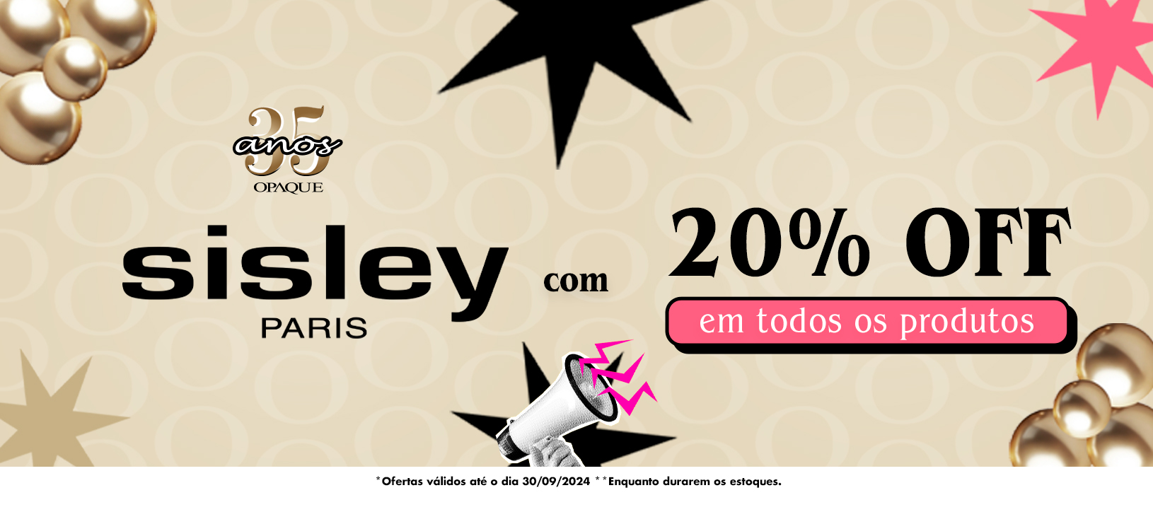 sisley-20-off-banner-desktop