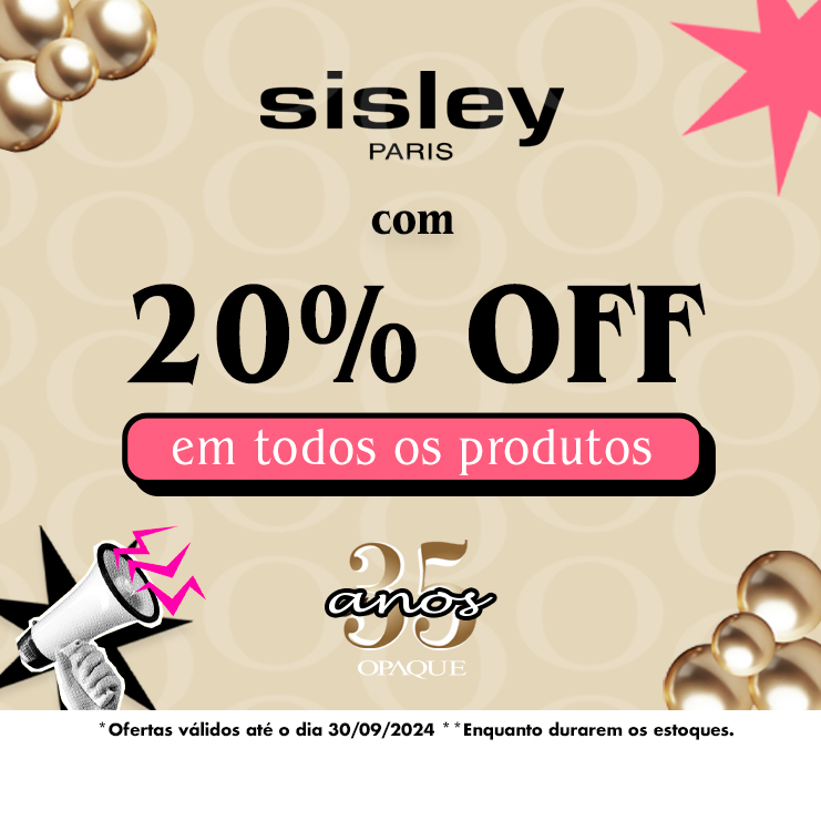 sisley-20-off-banner-mobile