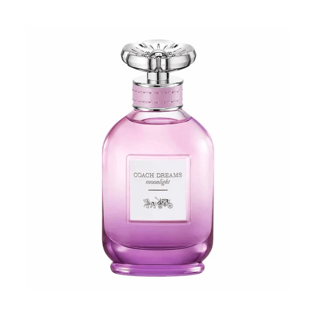 COCH-05-000048 COCH-05-000048