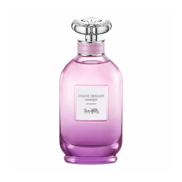 COCH-05-000049 COCH-05-000049