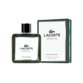 LACO-05-000016-2