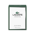 LACO-05-000016-3