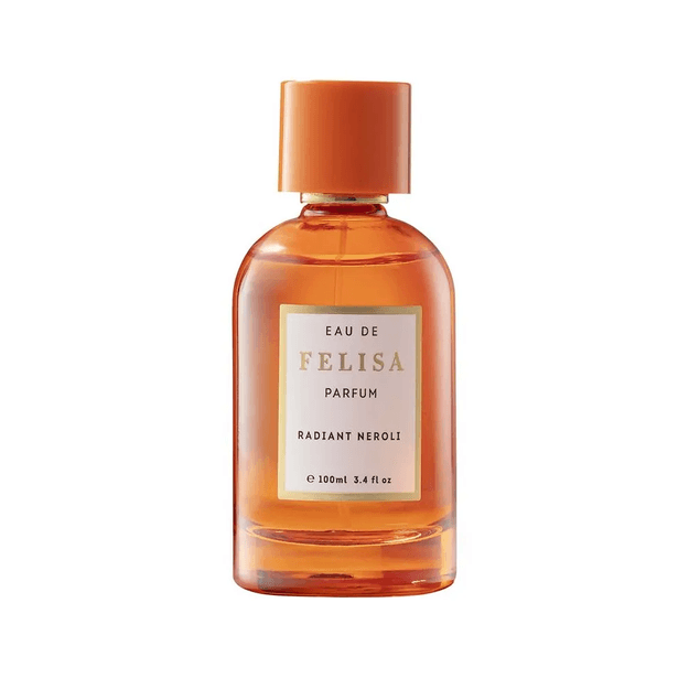 FELI-05-000005 FELI-05-000005