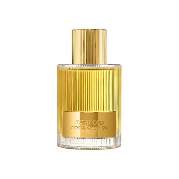 FORD-05-000030 FORD-05-000030