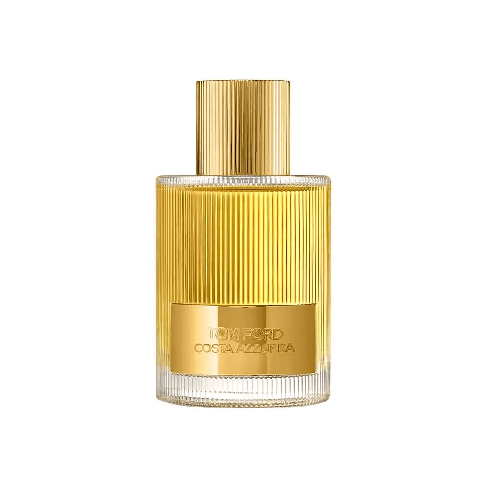 TOM FORD COSTA AZZURA EDP 100ML
