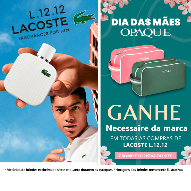 lacoste-l.12.12-dia-das-maes-banner-mobile
