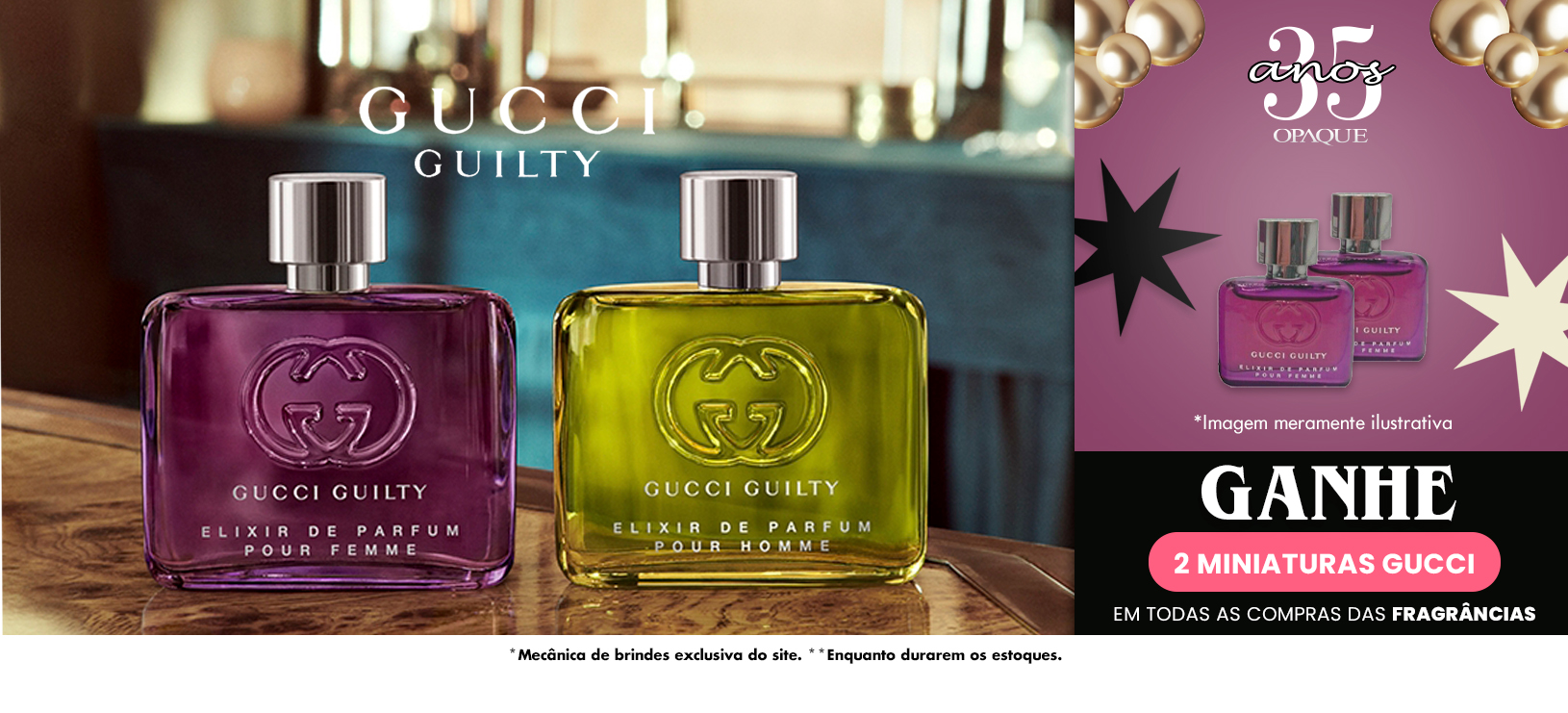 gucci-guilty-elixir-de-parfum-banner-desktop