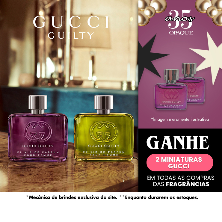 gucci-guilty-elixir-de-parfum-banner-mobile