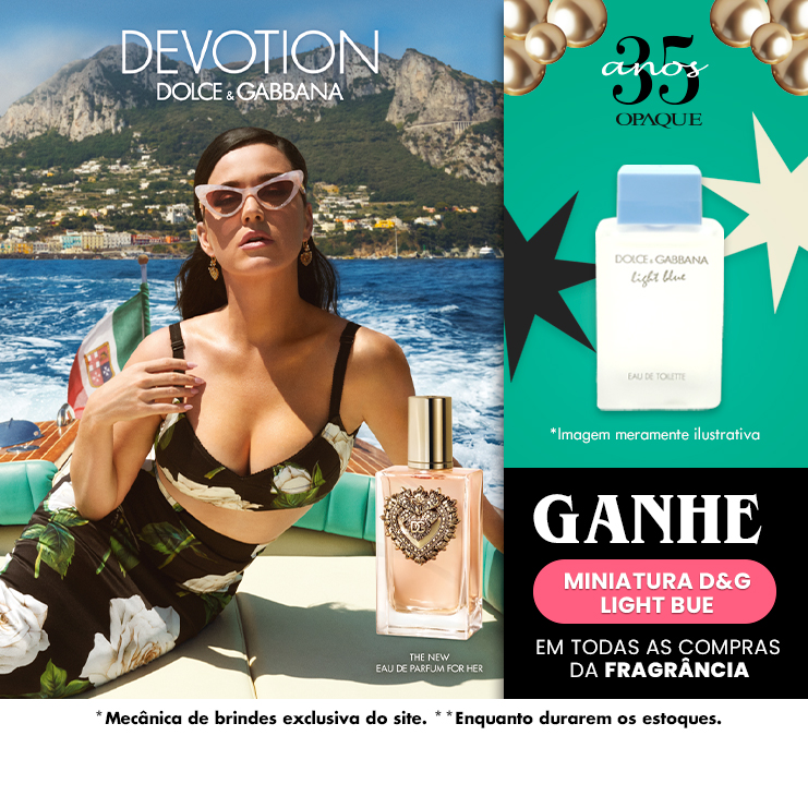 dolce-gabbana-devotion-banner-mobile