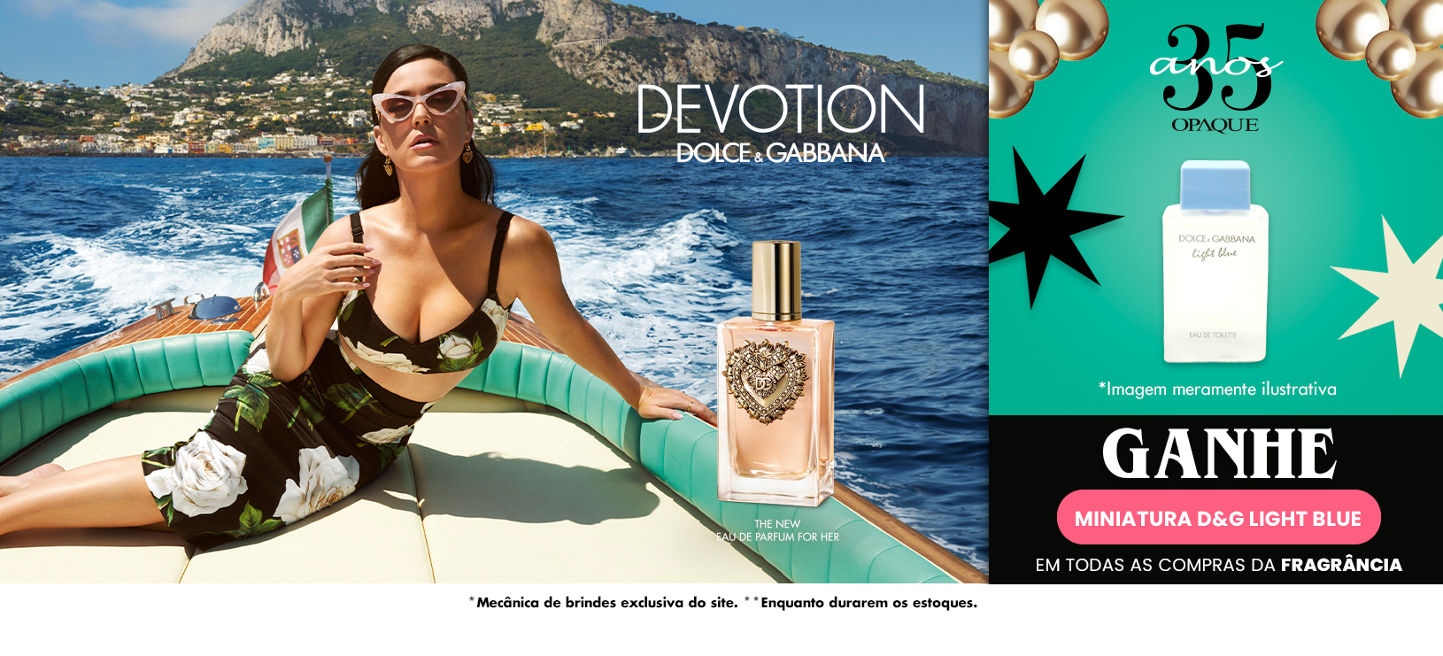 dolce-gabbana-devotion-banner-desktop