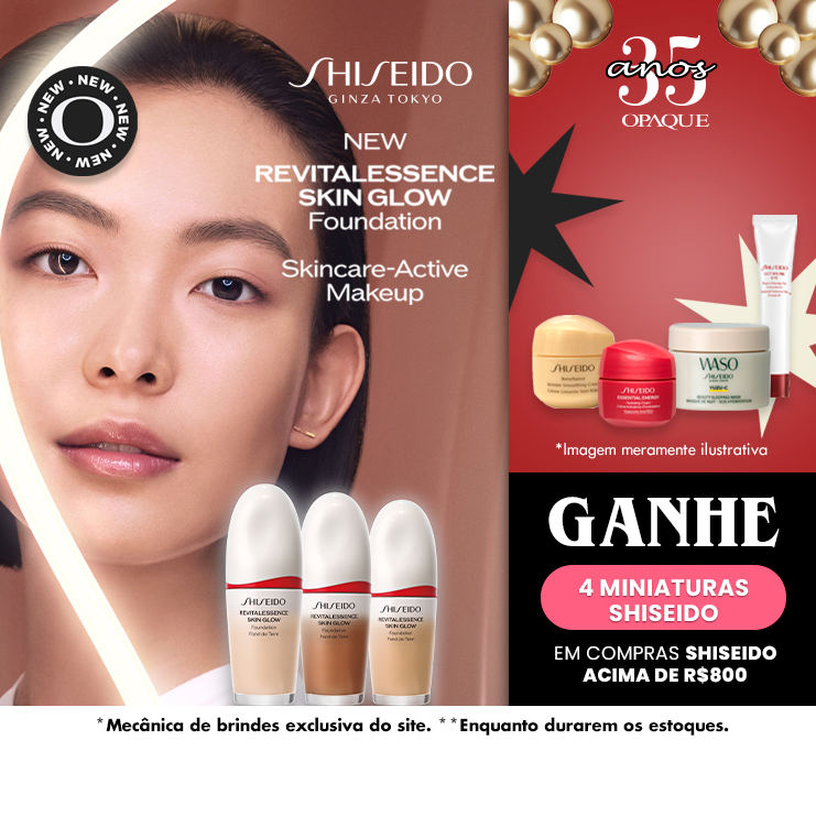 shiseido-revitalessence-banner-mobile