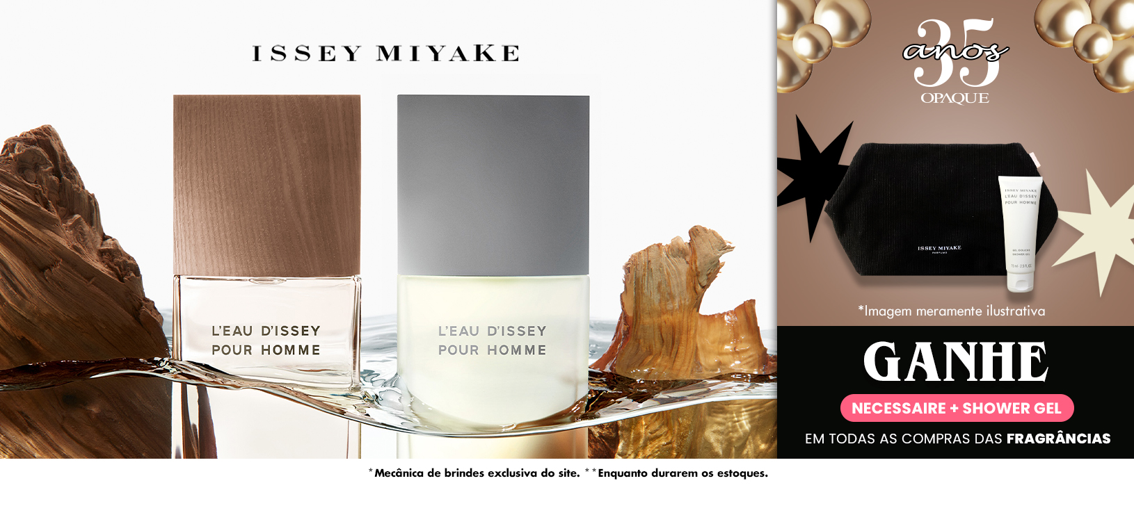 issey-miyake-leau-dissey-pour-homme-banner-desktop