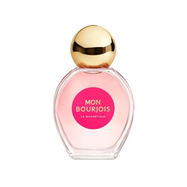 BOUR-05-000002 BOUR-05-000002