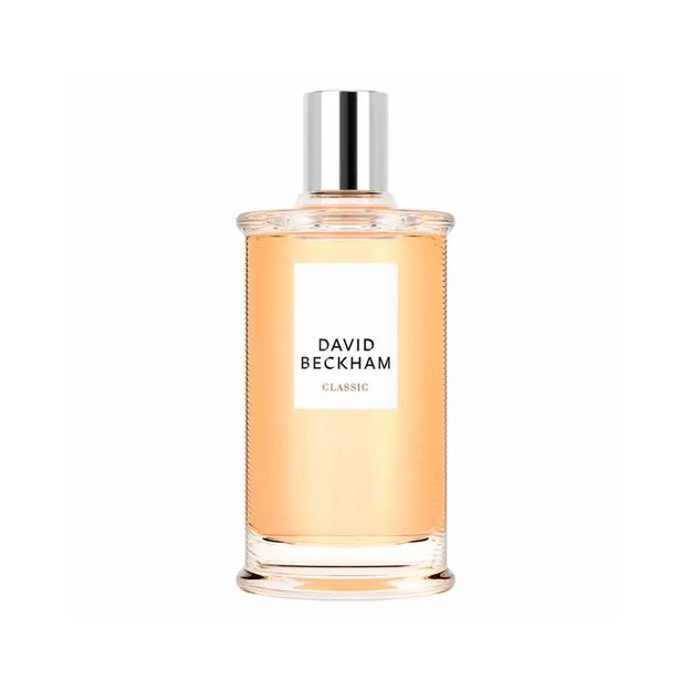 DABE-05-000008 DABE-05-000008