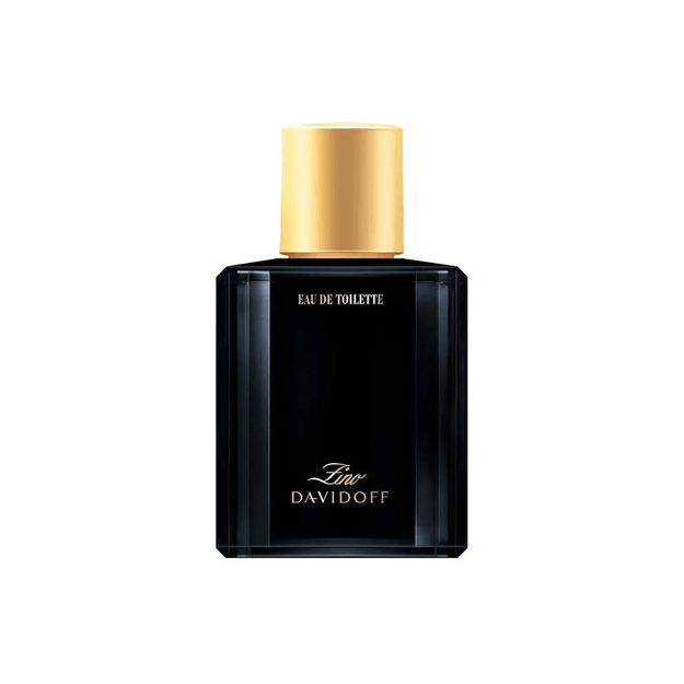 DAVI-05-000002 DAVI-05-000002